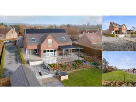 villa à vendre à rue des marais 72 mont-de-l'enclus (rbu78608)