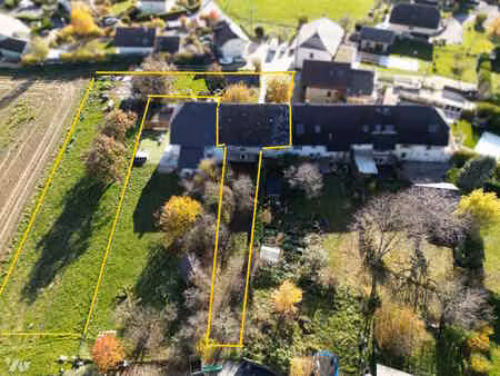 vente maison 4 pièces 66 m² la balme-de-sillingy (74330)