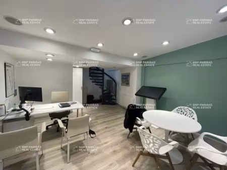 location bureau rouen 76000