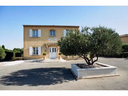 en vente appartement 44 15 m² – 119 000 € |vedène