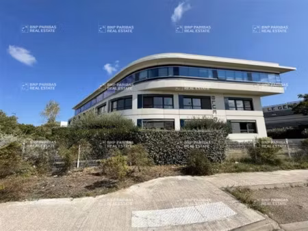 vente bureau montpellier 34000