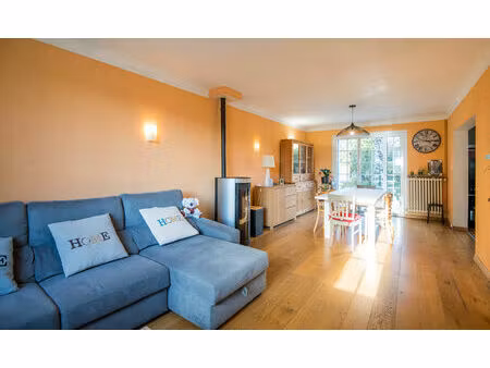 maison onet le chateau 6 pièce(s) 118 m2