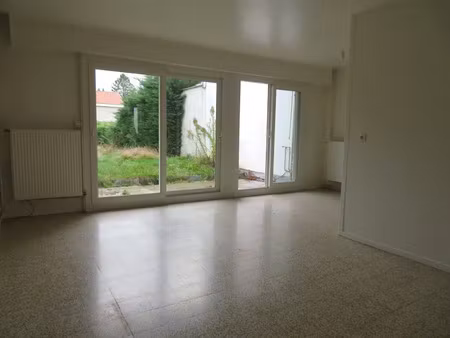vente maison 5 pièces 93 m² à ronchin (59790)  229 900 €
