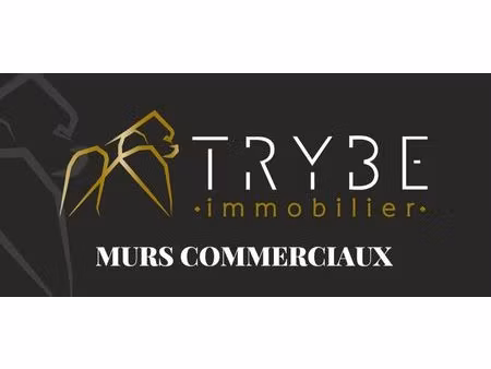 local professionnel| 78m² | buchy