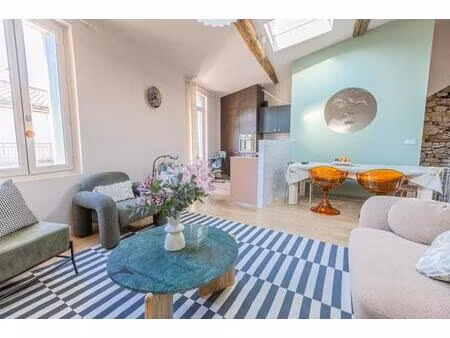 villa 125m2 / piscine / 3 chambres (34660 cournonterral)