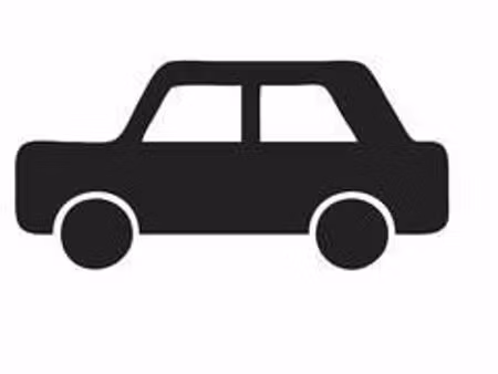 parking à louer - 15 m2 - marseille - 13004 - provence-alpes-cote-d-azur