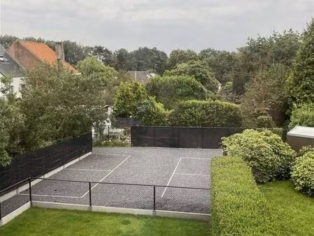 parking à louer à victor ameryckxstraat 15 meise (rbu79226)