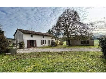 maison rouzède m² t-6 à vendre  149 900 €