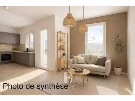 maison de luxe à vendre à cassis : 890 000 € | 62m²