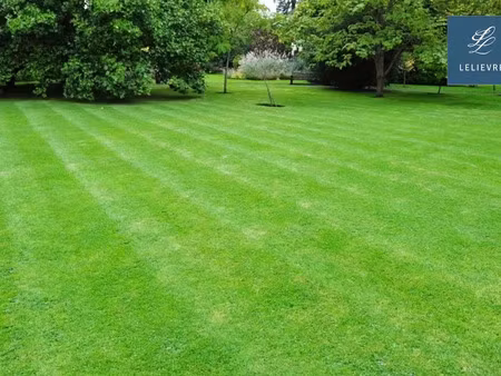 vente terrain 900 m² à choussy (41700)  15 000 €