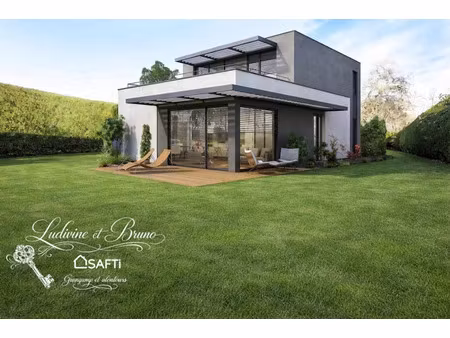 vente terrain à batir 925 m² à châtelaudren (22170)  46 000 €