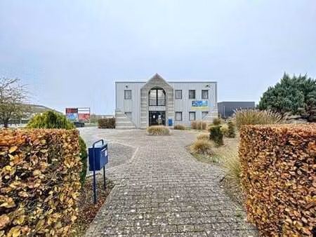 bureau de 10m² à louer !