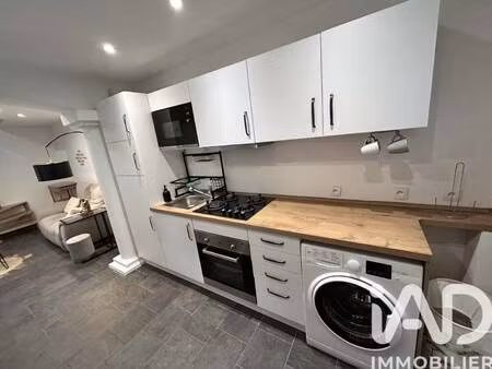 iad france olivier nenich