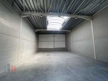 bien professionnel à louer à aarsele € 872 (lhxfw) | zimmo