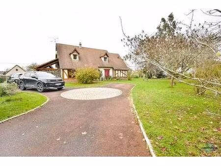 maison à vendre - neuf