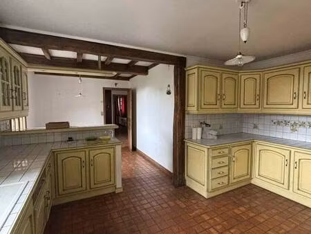 propriétaire particulier