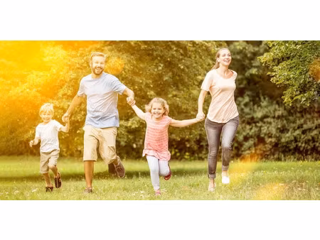 vente terrain 1084 m² à montfort-le-gesnois (72450)  66 299 €