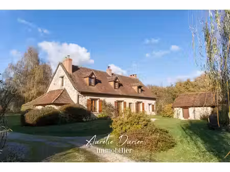 maison raphaël