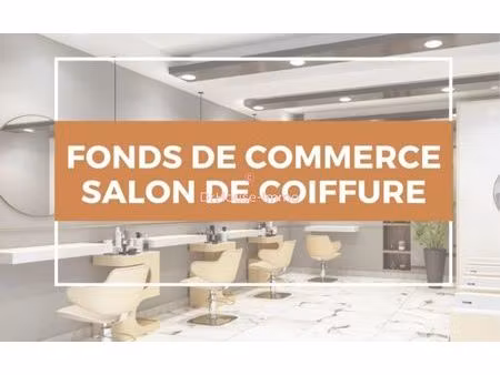 vente fonds de commerce /location gerance