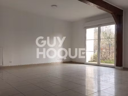 maison à vendre à provins - référence 2948