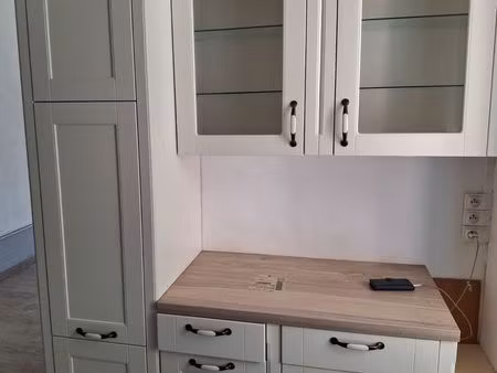 f3 proche centre de raon