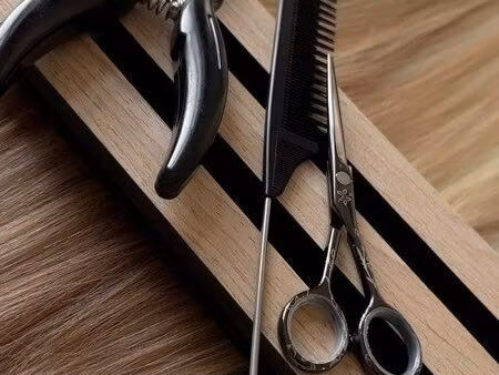 bail commercial à céder