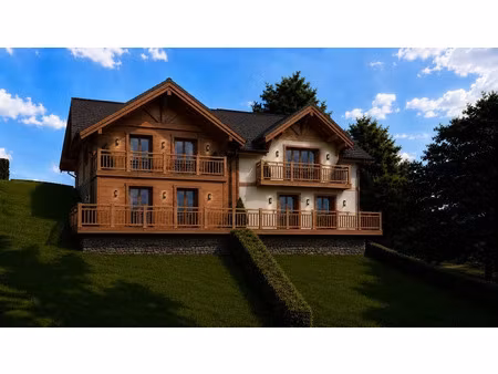 vente terrain 359 m² à formiguères (66210)  89 000 €