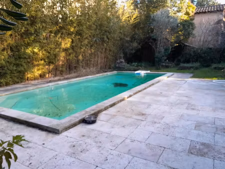 vente terrain 350 m² à avignon (84000)  149 000 €