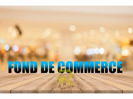 vente locaux professionnels 30 m² à grau d'agde (34300)  27 000 €