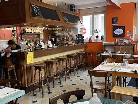 vente locaux professionnels 0 pièces 330 m² à gray (70100)  45 000 €