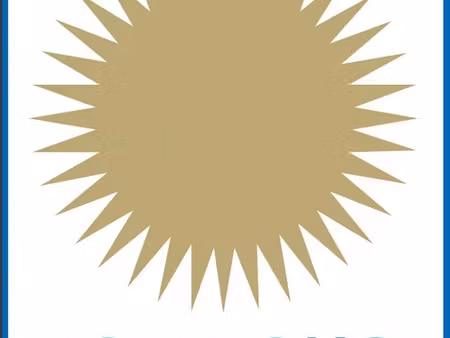 vente locaux professionnels 78 m² à montrouge (92120)  165 000 €