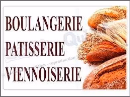 vente locaux professionnels 530 m² à saint-gilles-croix-de-vie (85800)  257 000 €