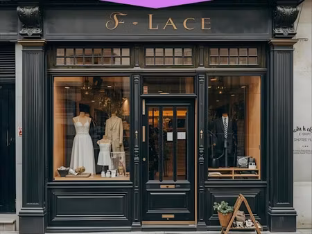 vente locaux professionnels 35 m² à sainte-maxime (83120)  56 000 €