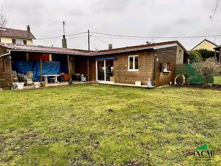 vente terrain 808 m² méry-sur-oise (95540)