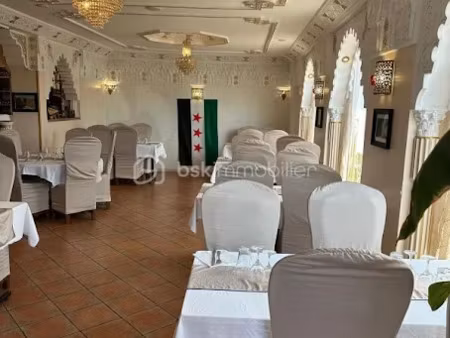 vente locaux professionnels à corbeil-essonnes (91100)  145 000 €