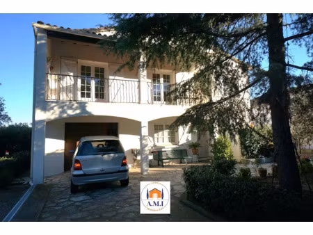 vente locaux professionnels à le crès (34920)  559 000 €