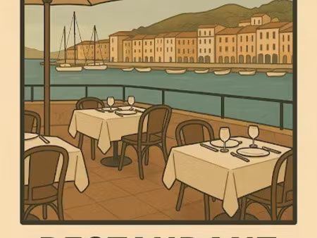 vente locaux professionnels 200 m² à port-vendres (66660)  420 000 €