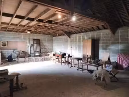 vente terrain à teloché (72220) : à vendre / teloché