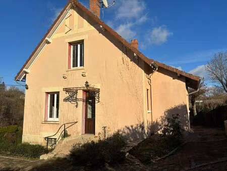 safti bouet amélie conseiller indépendant