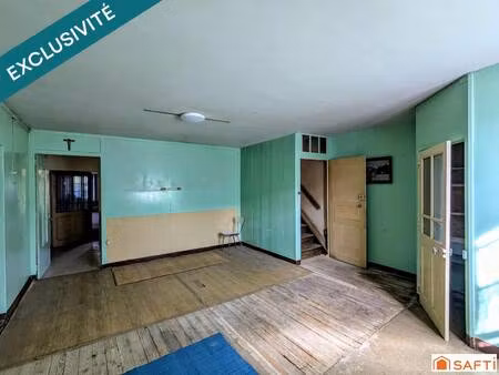 safti rico caroline conseiller indépendant