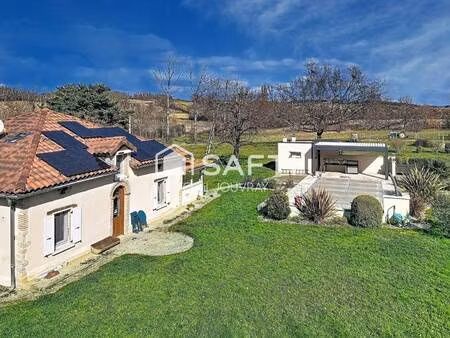 safti jouvray cyril conseiller indépendant