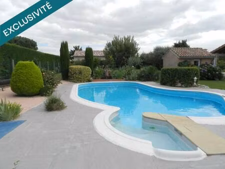 safti garcia marie conseiller indépendant