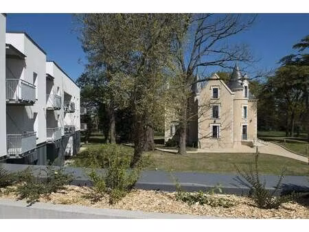 création et développement de patrimoine