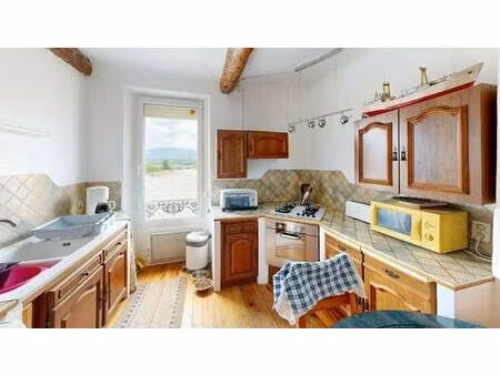 safti marais cyril conseiller indépendant