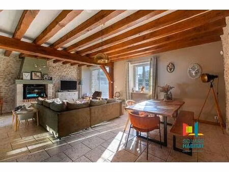 square habitat blois