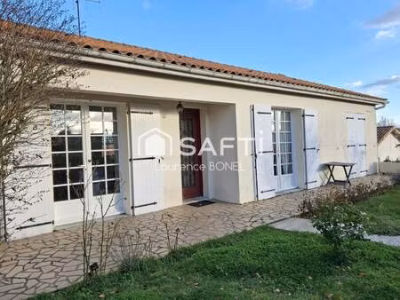 safti bonel laurence conseiller indépendant