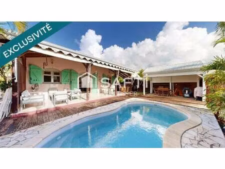 safti tissier bertrand conseiller indépendant