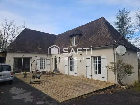 safti vallet yannick conseiller indépendant