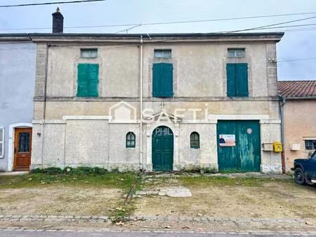 safti philippi kévin conseiller indépendant