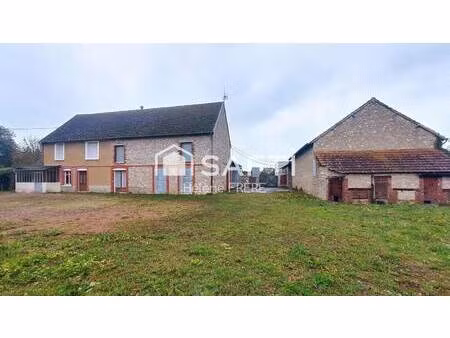 safti frère hélène conseiller indépendant